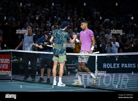 finale rolex paris masters 2022|Paris masters 1000 tennis.